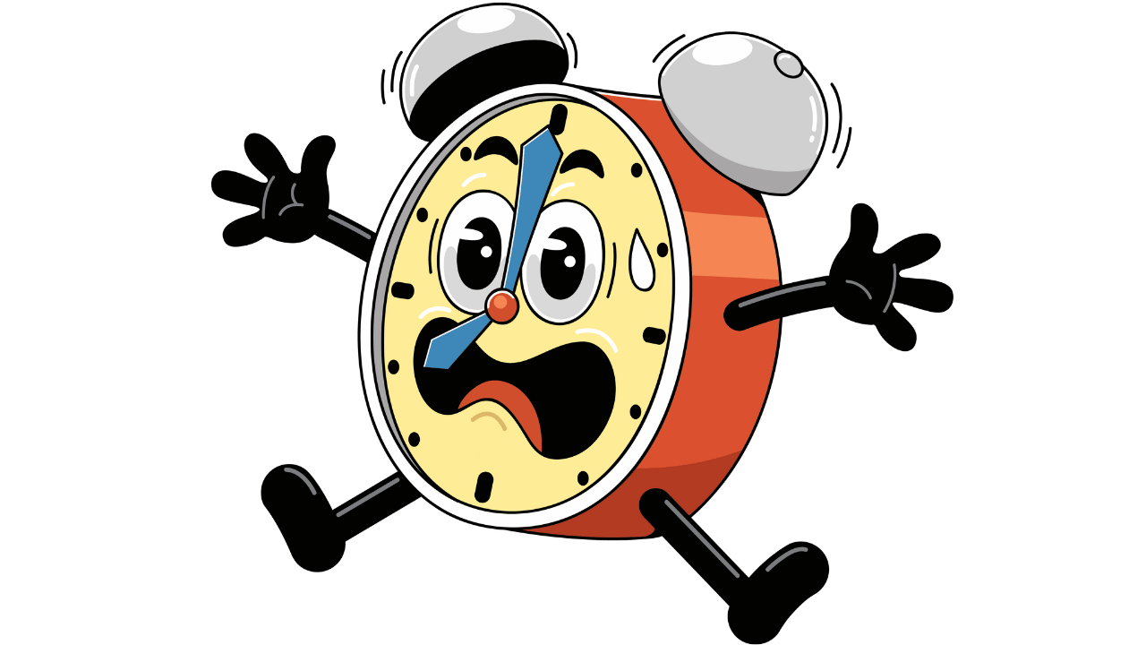 Deadline