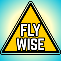 FlyWise SMS